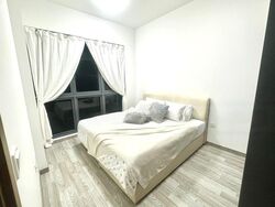 Lakeville (D22), Condominium #462977561